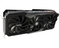 INNO3D GeForce RTX 4070 Ti iChill X3 12GB GDDR6X - 1096138 - zdjęcie 2